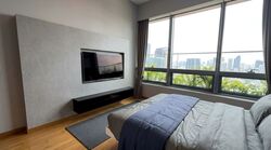 Concourse Skyline (D7), Apartment #580809121